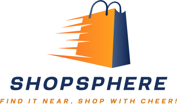 ShopSphere